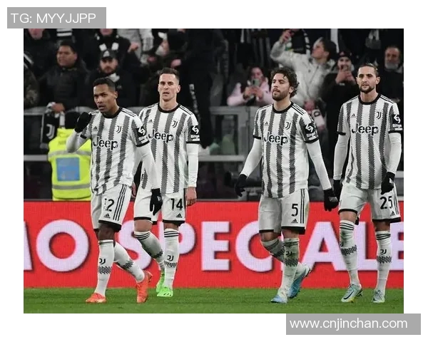 史帕尔与尤文图斯首发阵容分析及比赛前瞻