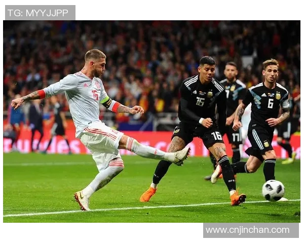 埃瓦尔主场迎战西班牙人争夺西甲宝贵积分的激烈对决