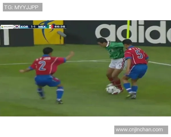 墨西哥与海地足球赛精彩对决比分揭晓引发热议