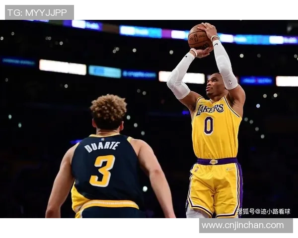 巅峰科比对决威少谁能在关键时刻逆转胜局的传奇对抗